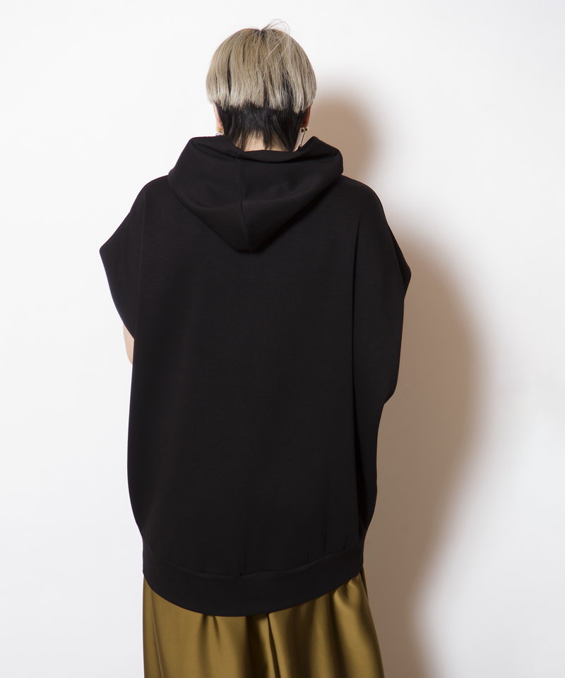 BLACK styling(158cm)