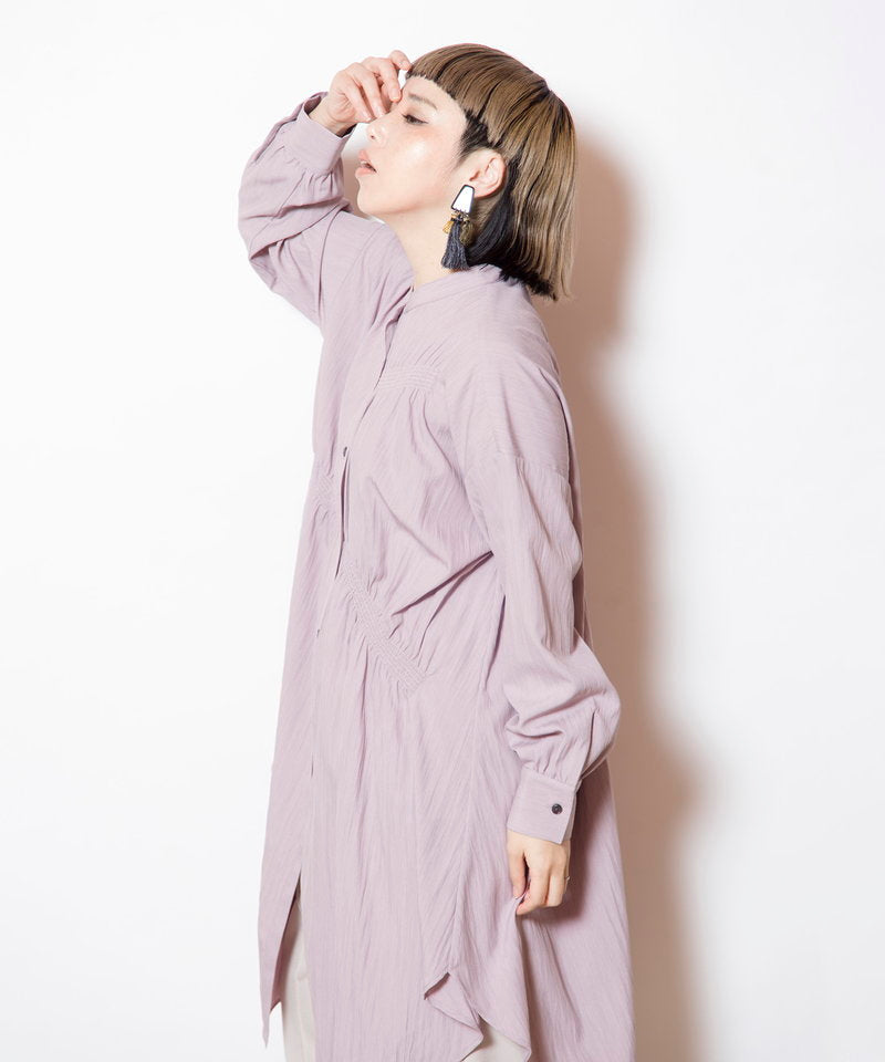 PINK styling(158cm)