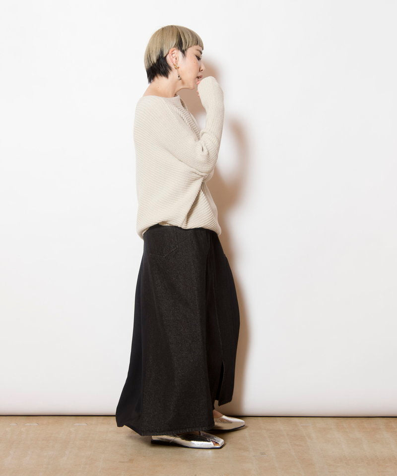 IVORY styling(158cm)