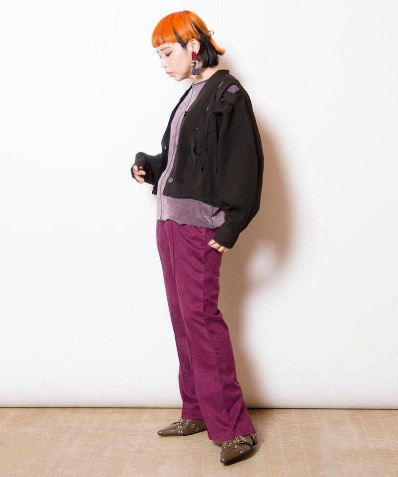 BLACK styling(158cm)