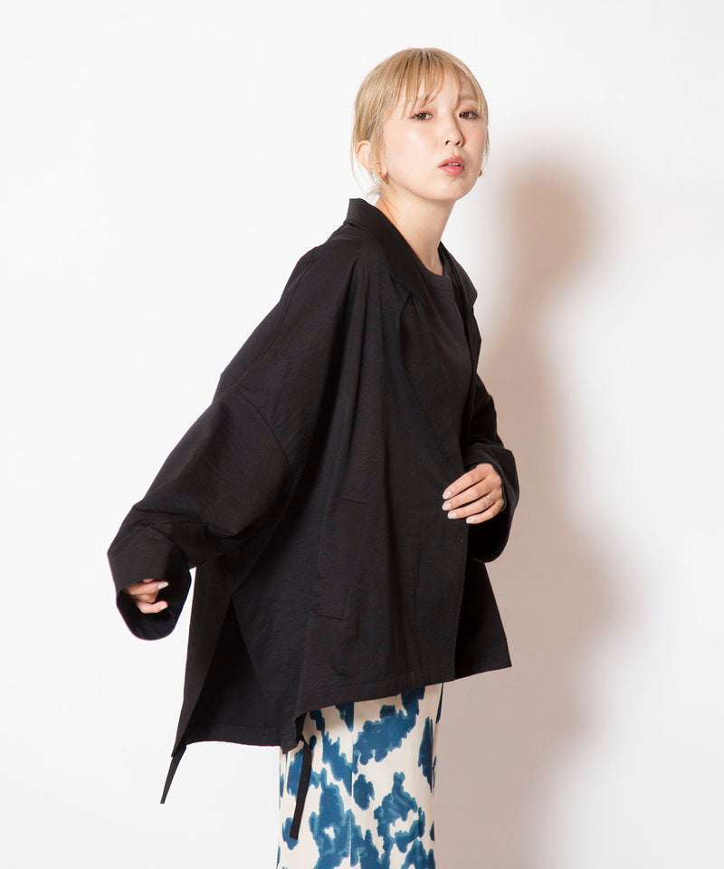 BLACK styling(159cm)