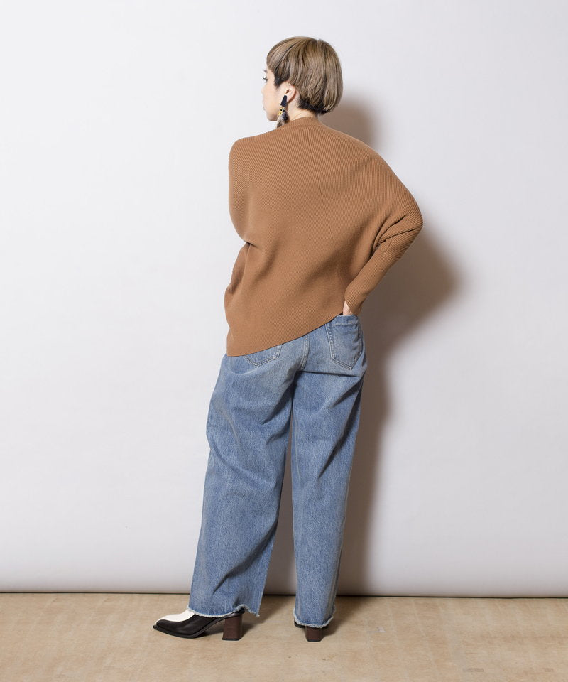 L.BLUE styling(158cm) size1