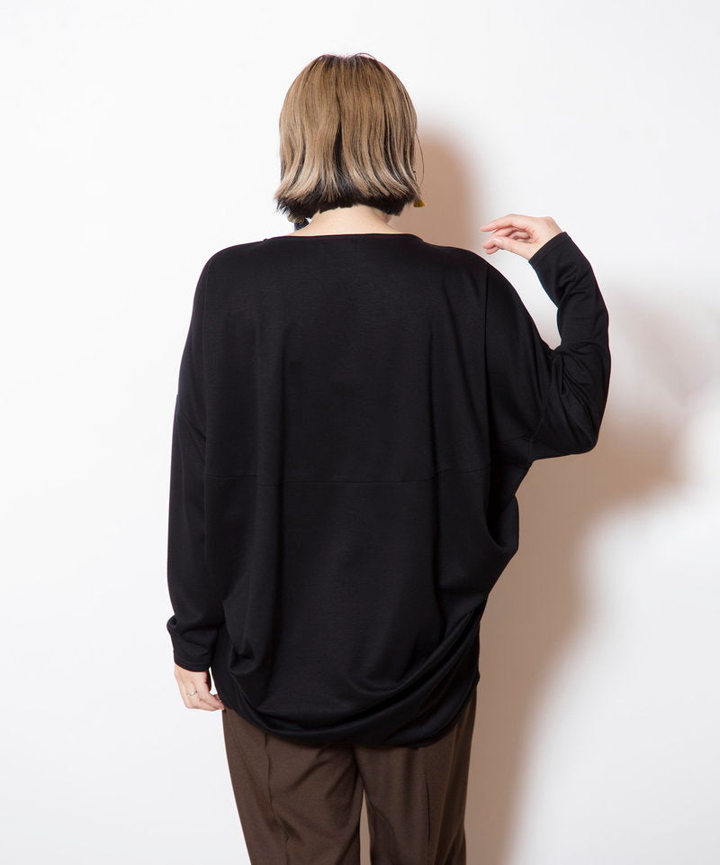 BLACK styling(158cm)