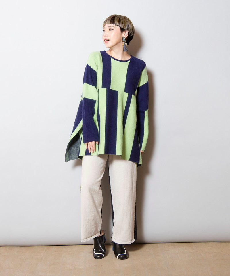 NAVY styling(158cm)
