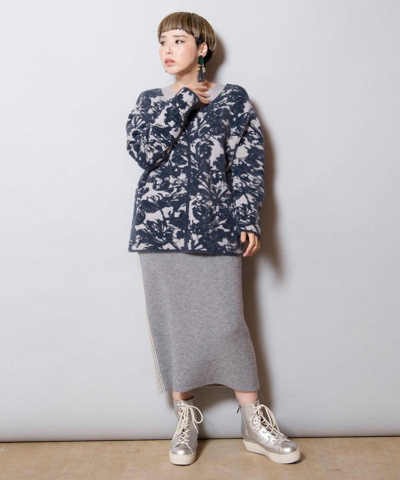 L.GRAY styling(158cm)