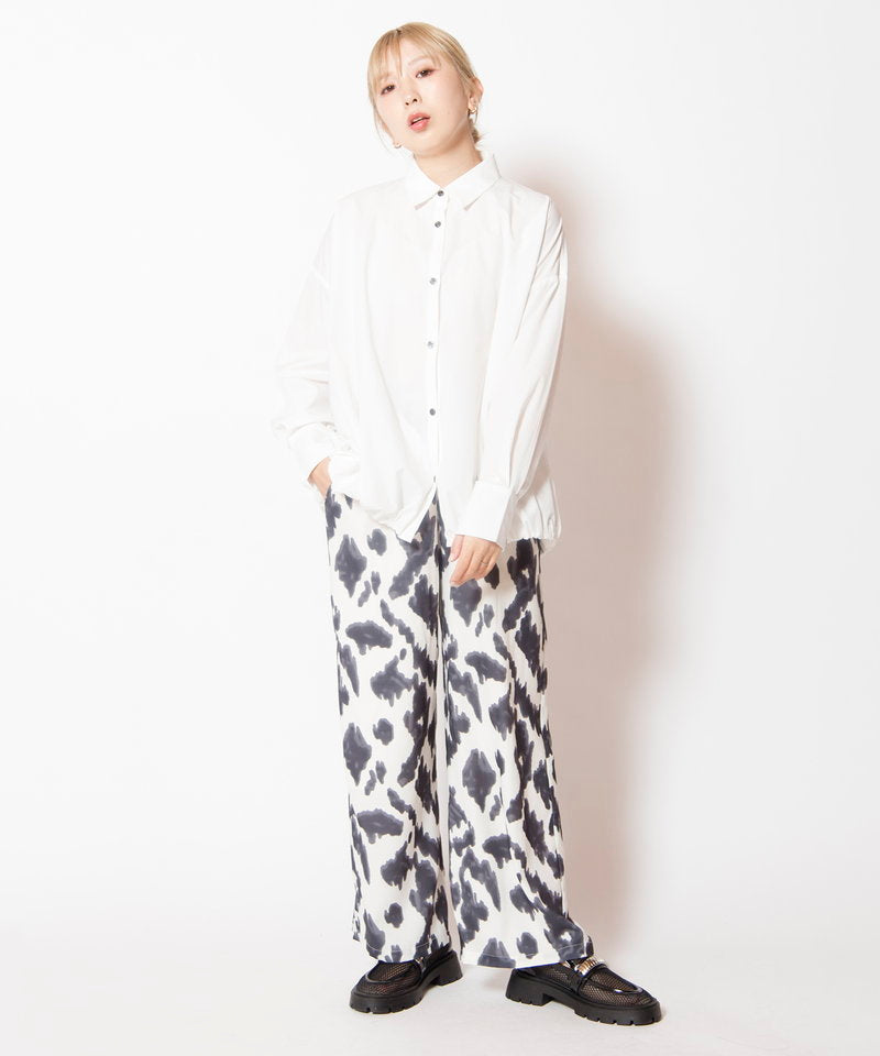 WHITE styling(159cm)