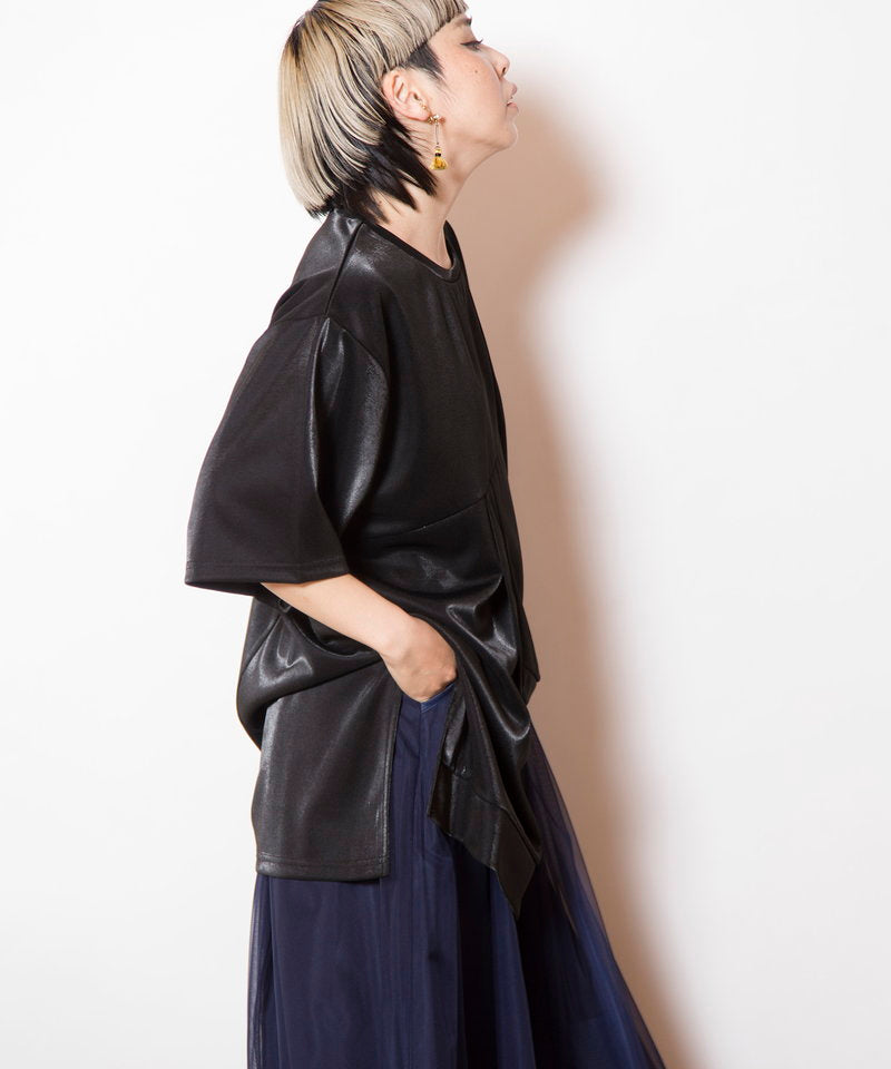 BLACK styling(158cm)