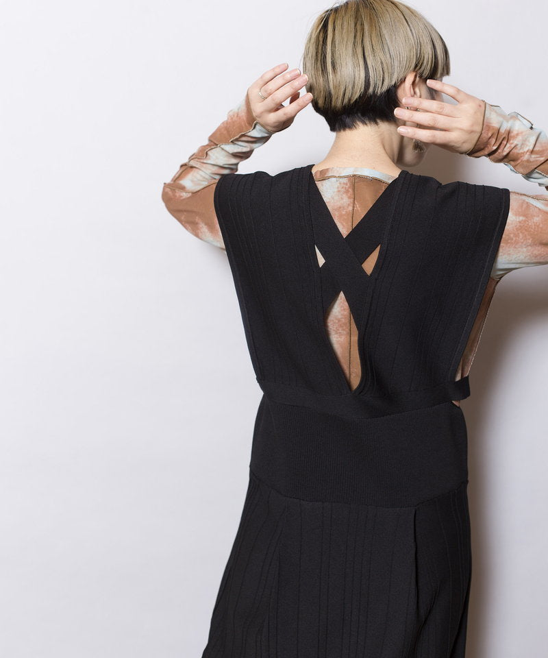 BLACK styling(158cm)