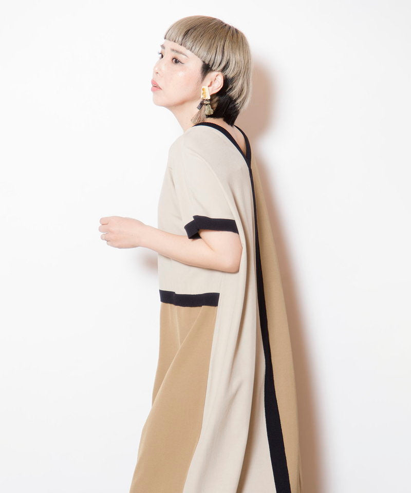 IVORY styling(158cm)