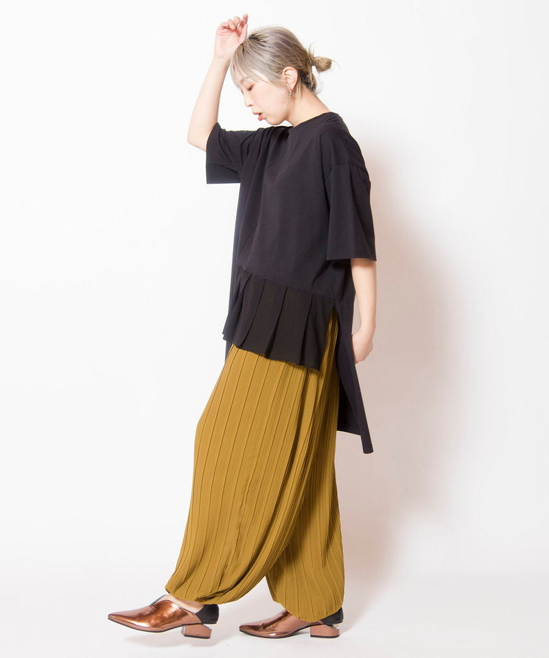 OCHER styling(159cm)