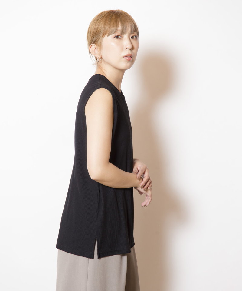BLACK styling(159cm)