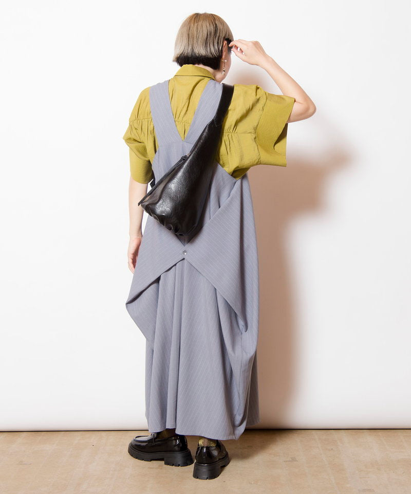 BLACK styling(158cm)