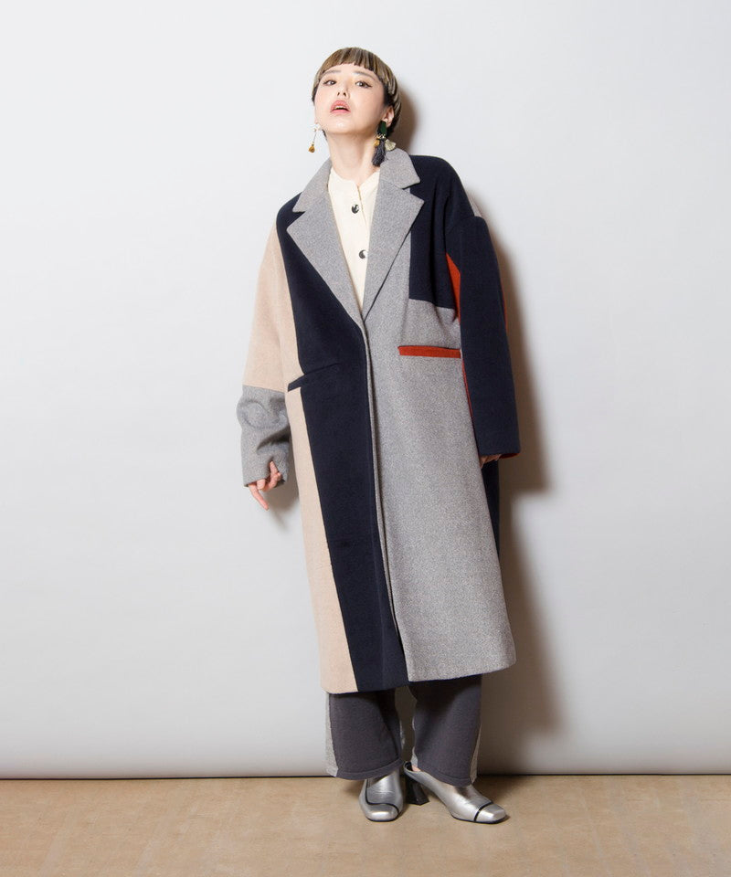 GRAY styling(158cm)