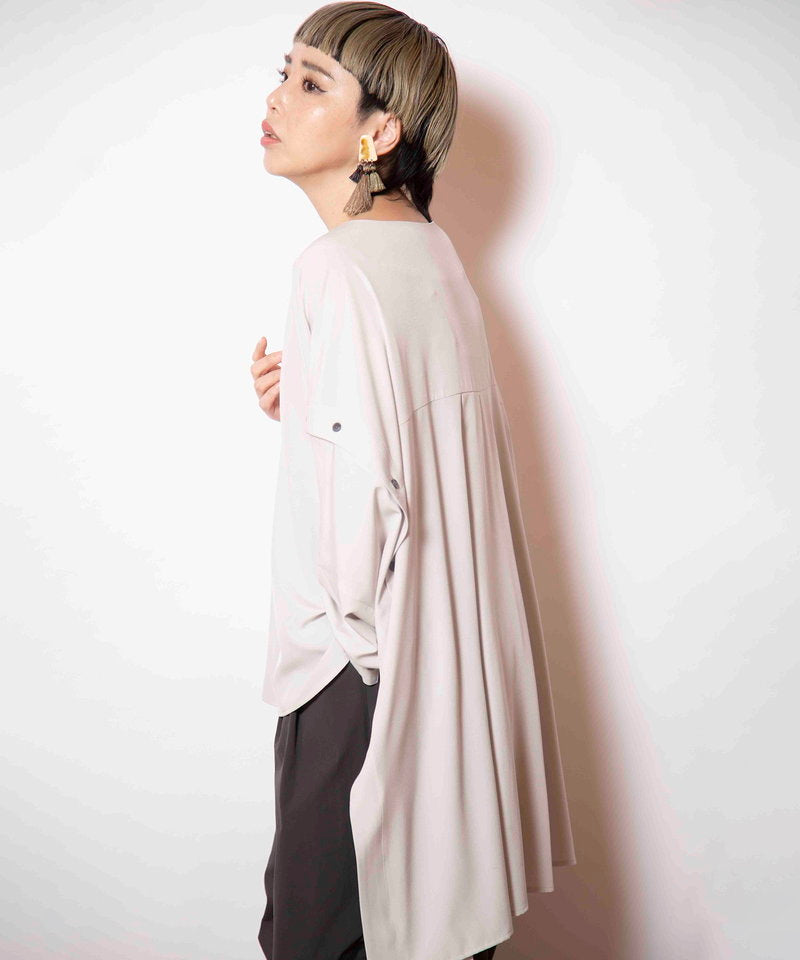 IVORY styling(158cm)