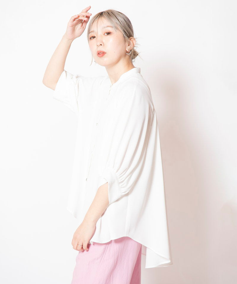 WHITE styling(159cm)