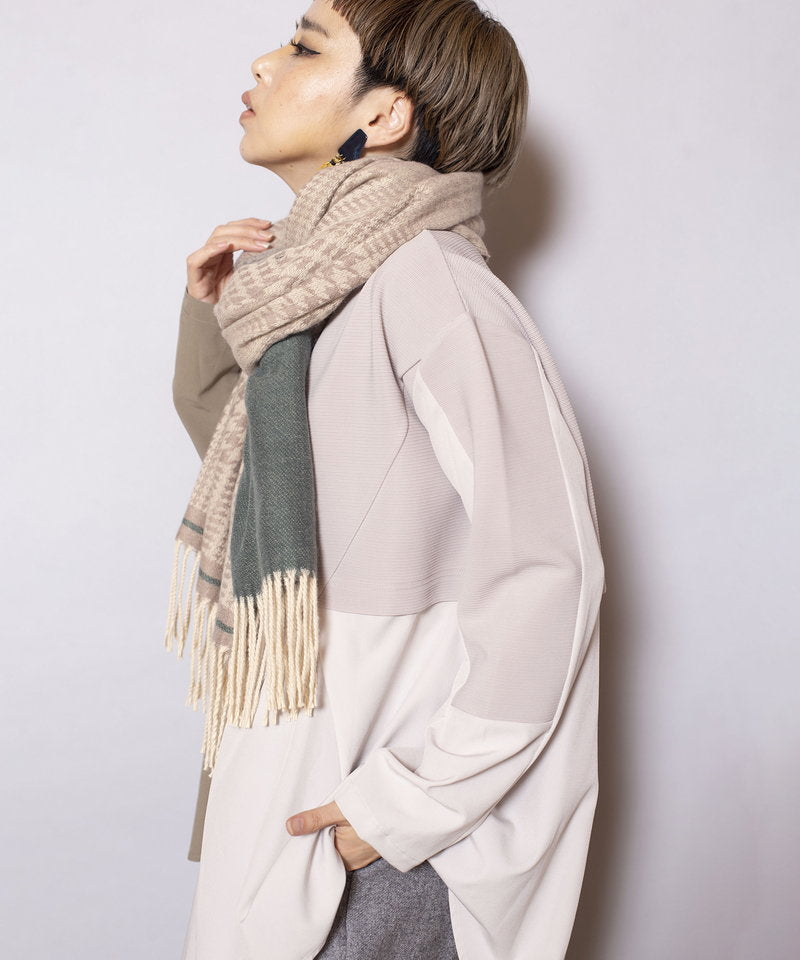 GREEN styling(158cm)