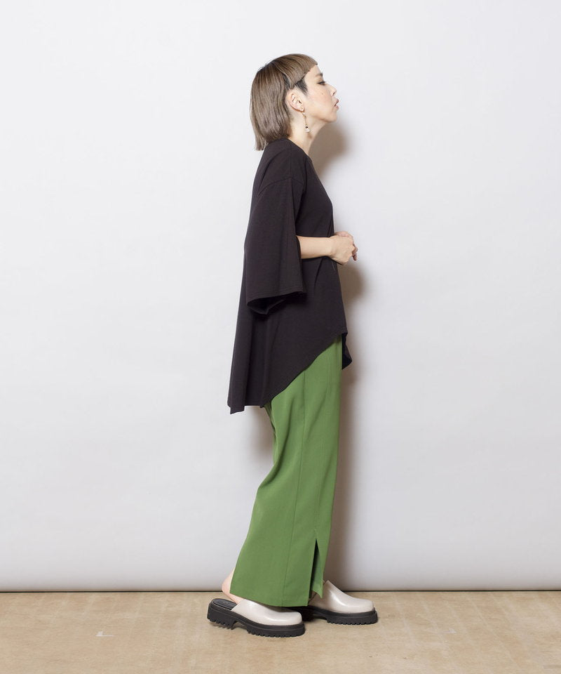 GREEN styling(158cm)