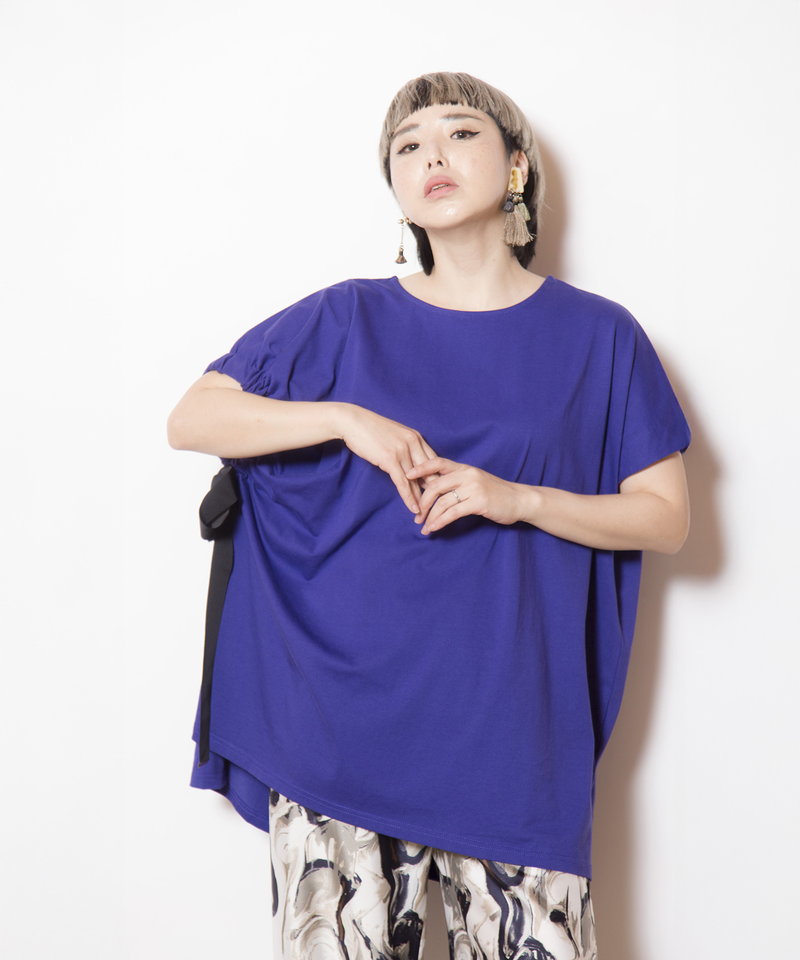 PURPLE styling(158cm)