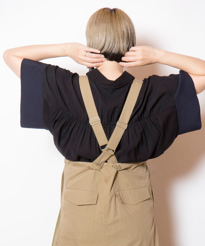 BEIGE styling(158cm)