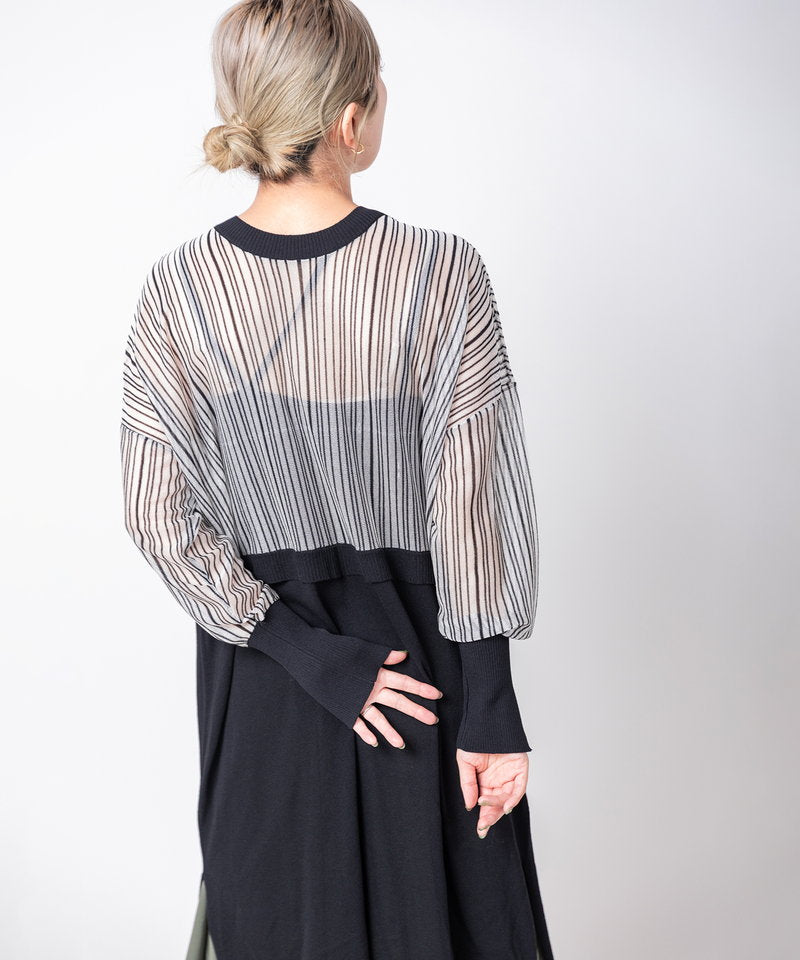 IVORY styling(159cm)