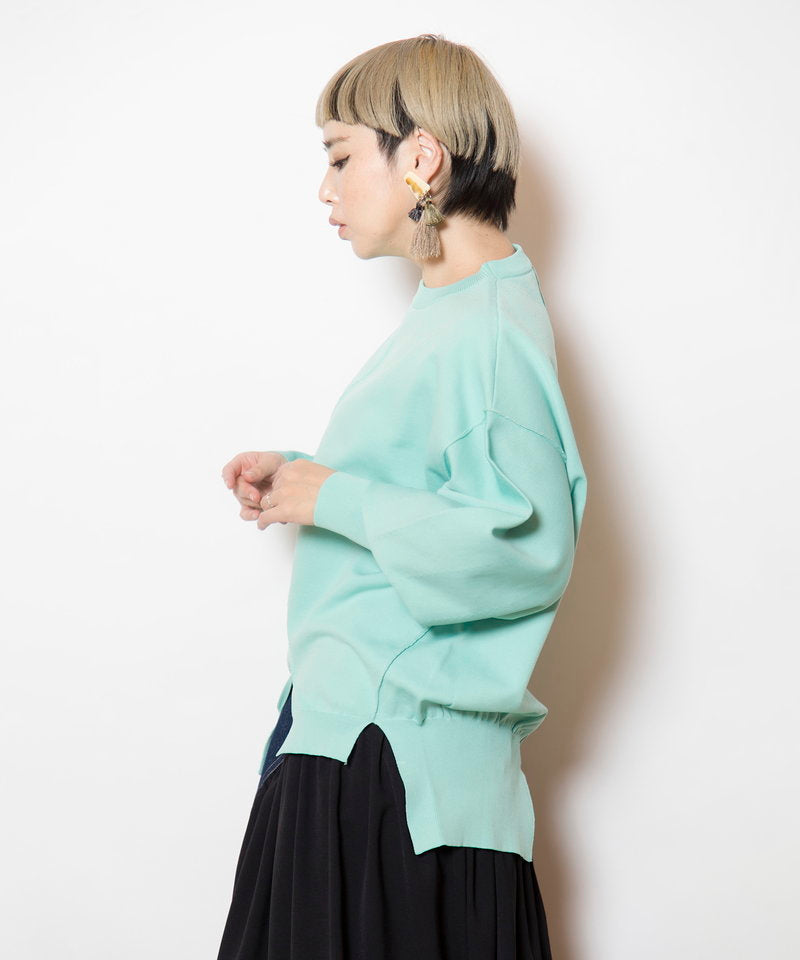 MINT GREEN styling(158cm)