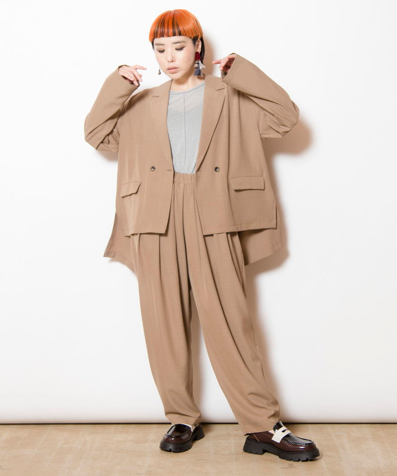 L.GRAY styling(158cm)