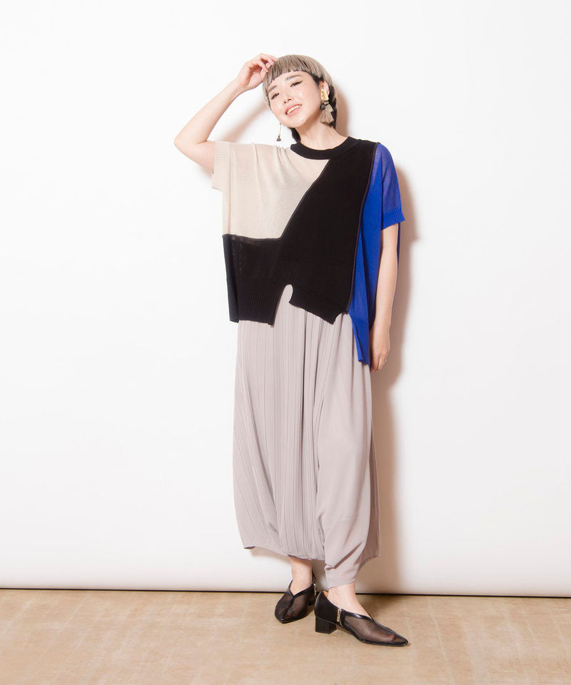 L.GRAY styling(158cm)