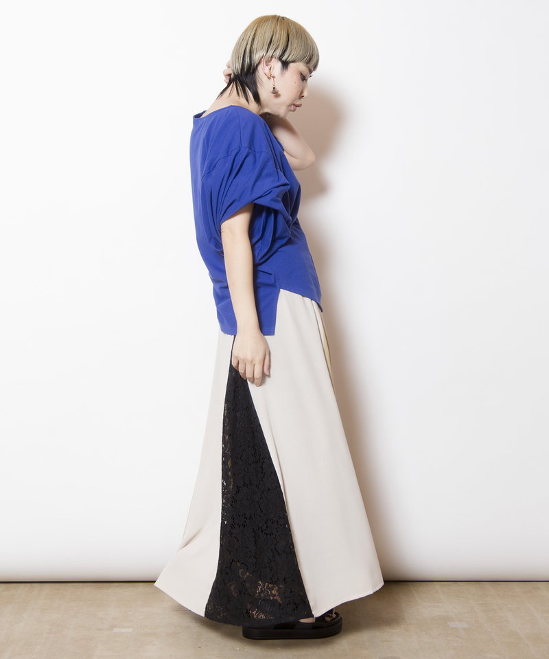 IVORY styling(158cm)