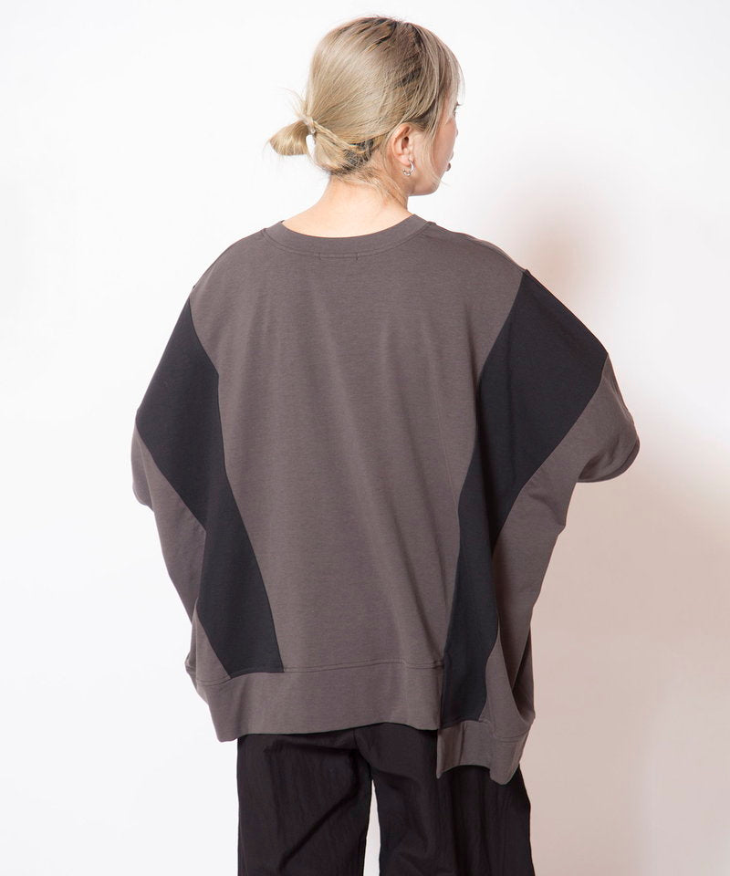 CHARCOAL styling(159cm)