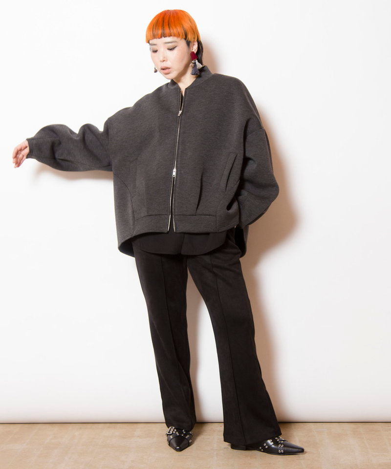 CHARCOAL styling(158cm)