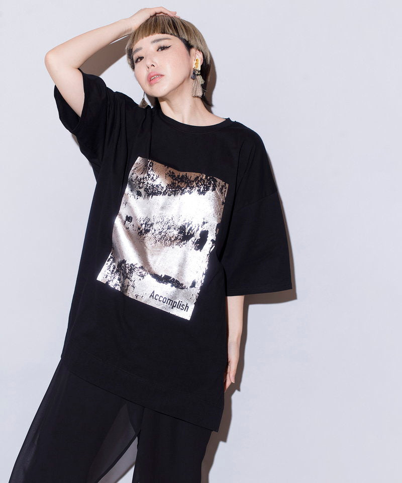 BLACK styling(158cm)