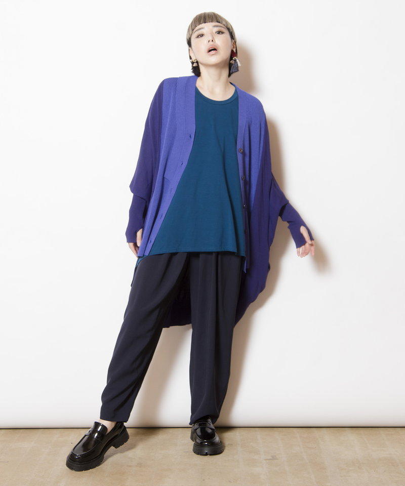 BLUE styling(158cm)