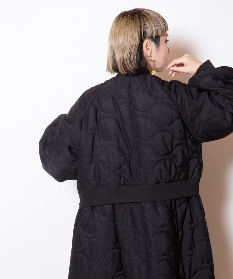 BLACK styling(158cm)