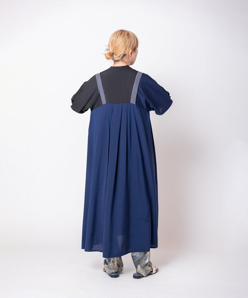 BLACK styling(159cm)