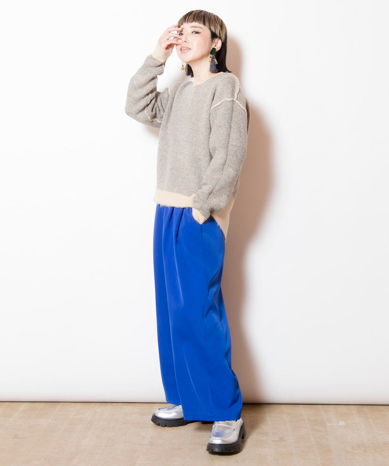 BLUE styling(158cm)