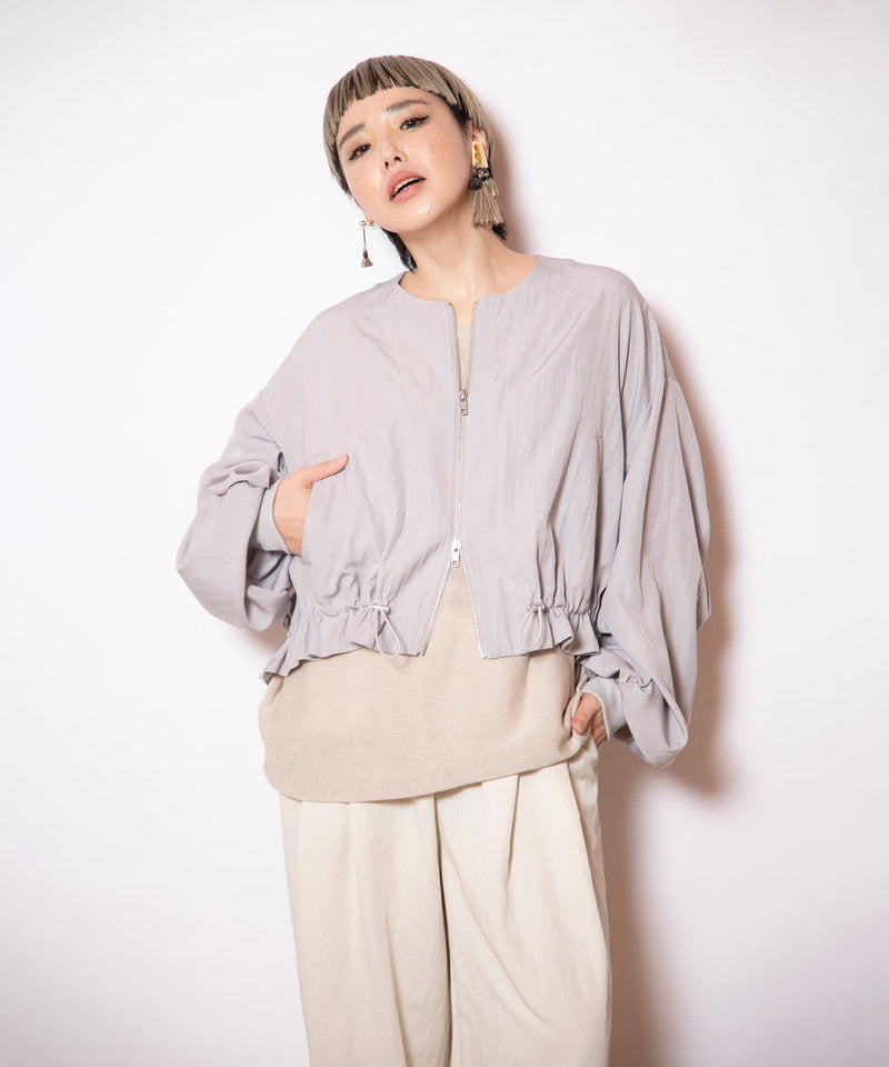 L.GRAY styling(158cm)