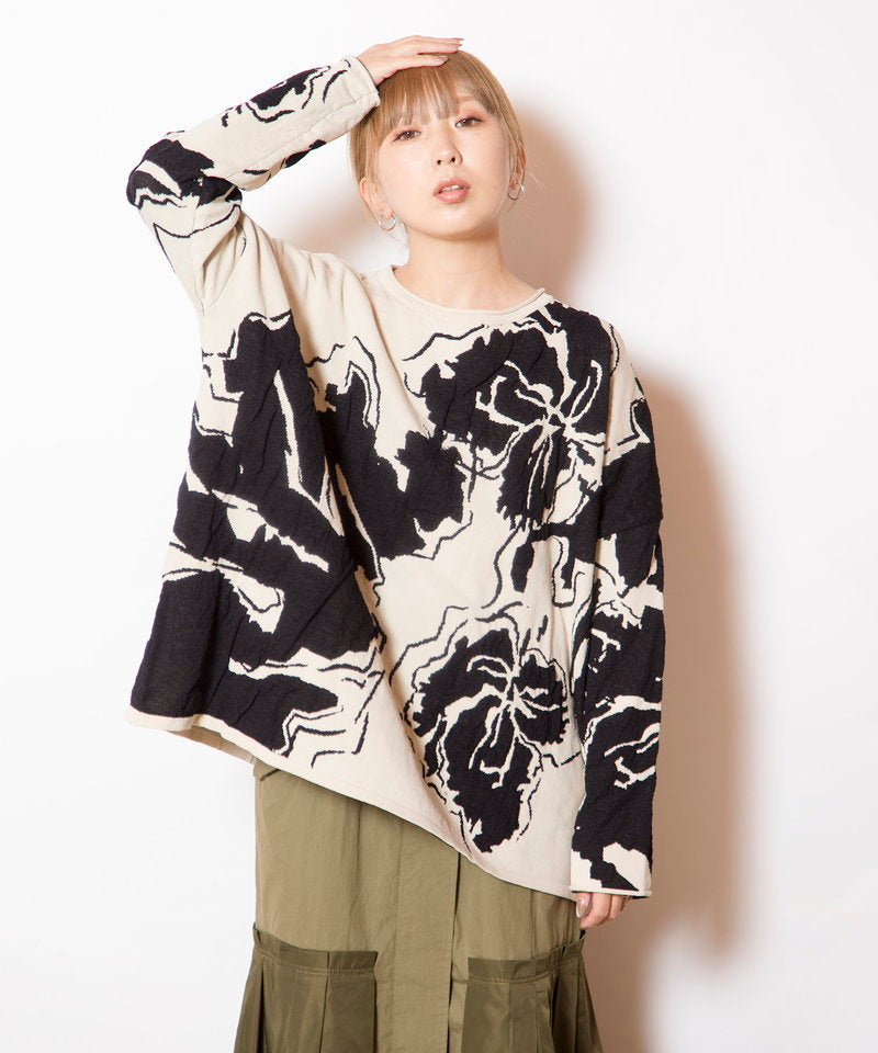 IVORY styling(159cm)