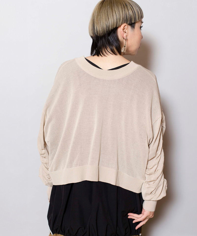 IVORY styling(158cm)
