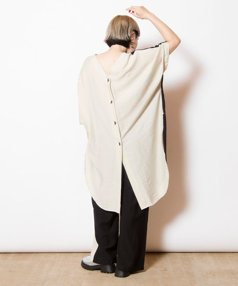 L.BEIGE styling(158cm)