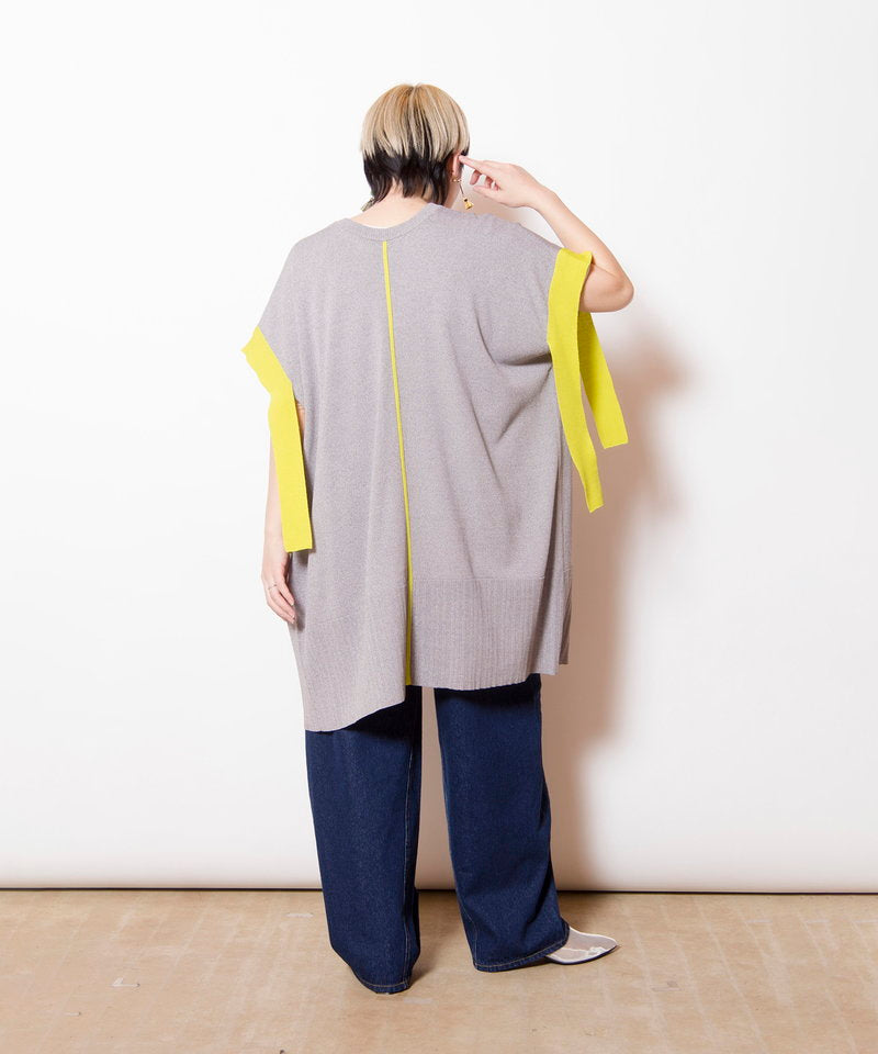 BLUE styling(158cm)