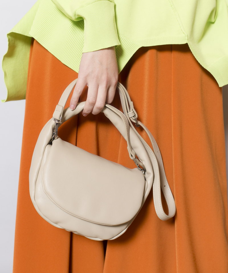 BEIGE styling(158cm)