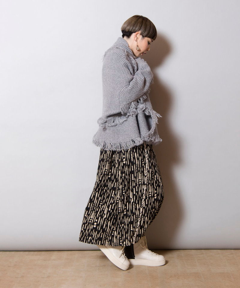 A.GRAY styling(158cm)