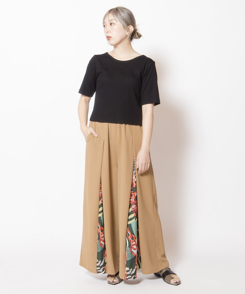 BEIGE styling(159cm)