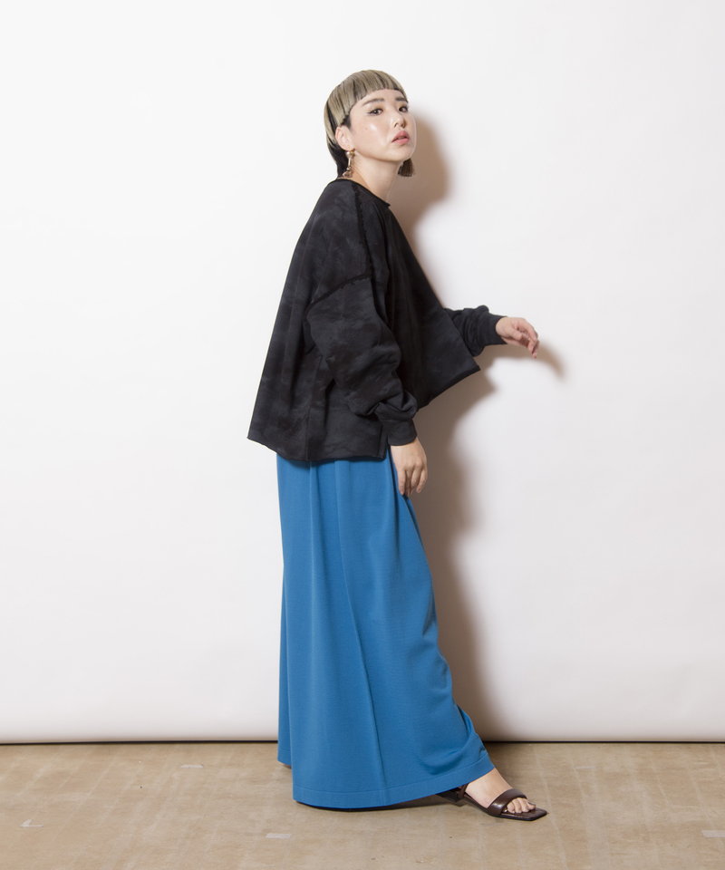 BLACK styling(158cm)