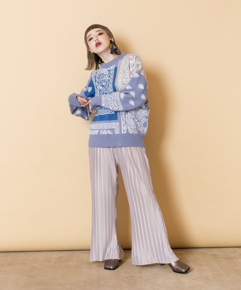 L.GRAY styling(158cm)