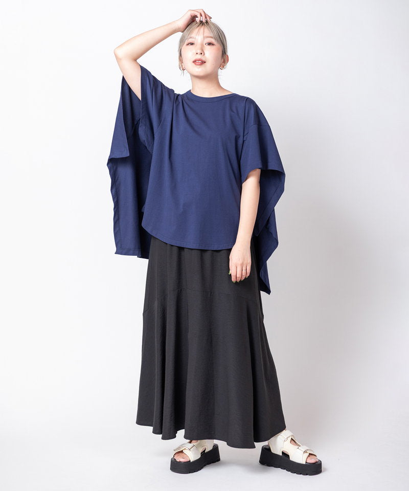 BLACK styling(159cm)