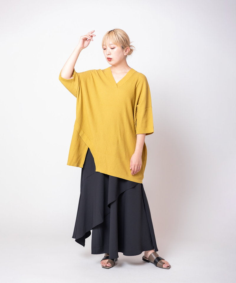 YELLOW styling(159cm)