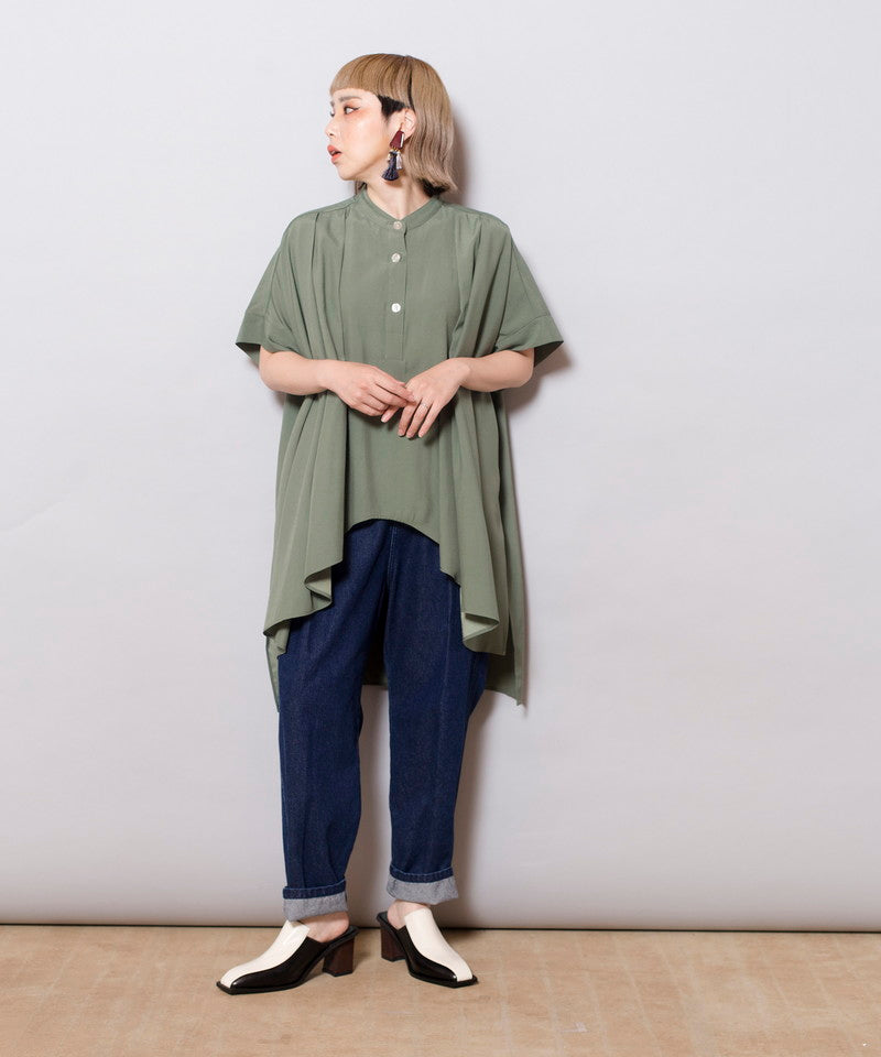 BLUE styling(158cm)