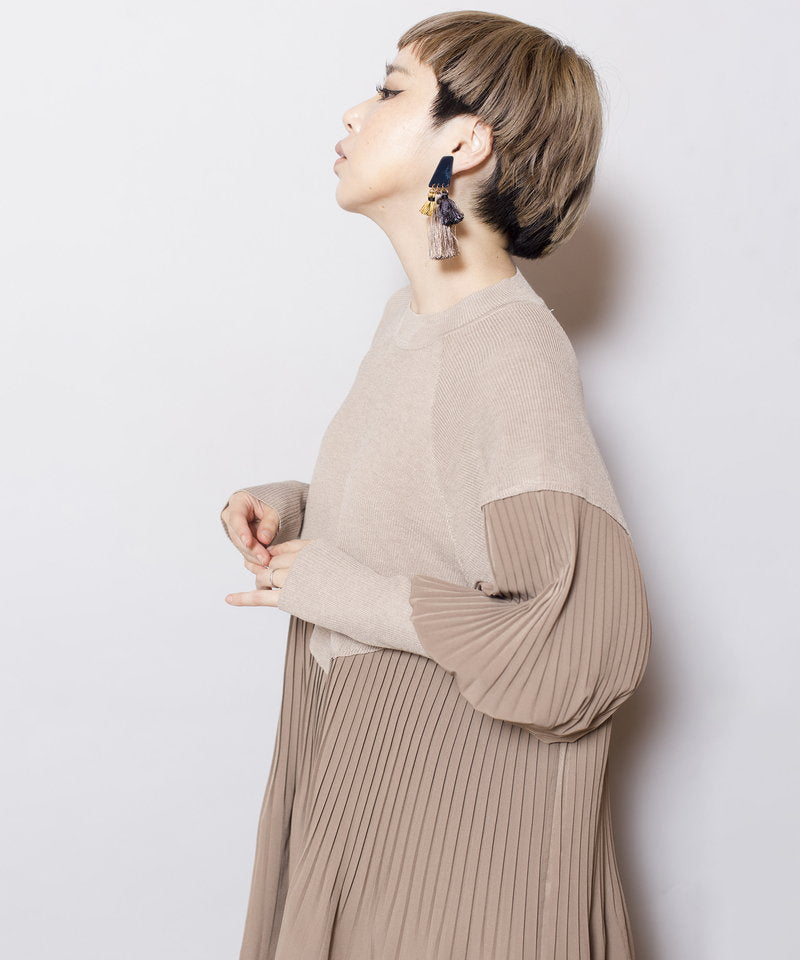 BEIGE styling(158cm)
