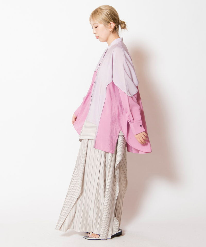 IVORY styling(159cm)